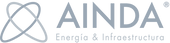 AINDA Logo