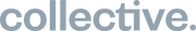 Collective Logo