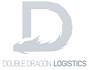 DOUBLEDRAGON Logo