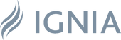 IGNIA Logo