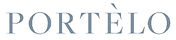PORTELO Logo